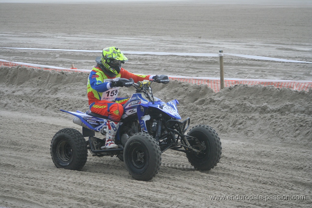 quaduro2019 (466).JPG